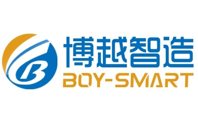 Guangzhou Boyue Intelligent Manufacturing Informat